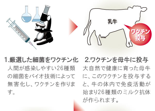 『サステナ』ができるまで １